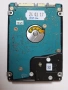 TOSHIBA 500GB   47 дни, снимка 4