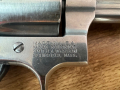 Smith&Wesson 357Mag, снимка 7