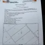 Продава парцел гр. Божурище, област Софийска област, снимка 1