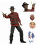 Neca Екшън фигура на Фреди Крюгер A Nightmare on Elm Street , снимка 3