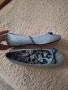 Дамски обувки , снимка 4