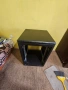 ★ █▬█ █ ▀█▀ ★Комуникационен шкаф (Rack) 16U – , професионален, снимка 3