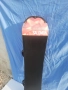 сноуборд  Salomon Wild Card +автомати 150см.  , снимка 8