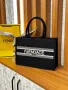 чанти fendi , снимка 2