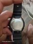 Casio ga2100, снимка 4