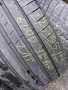 19цола спорт пакет 275 35 и 245 40 19 4броя летни , снимка 5