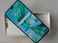 Мобилен телефон Honor X8B, снимка 2