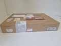 Cisco C1200-48T-4X мрежов суич Управляем L2/L3 Gigabit Ethernet, снимка 2