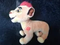 Музикален Симба Цар Лъв Lion King Simba, снимка 2