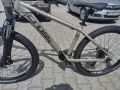 CROSS Велосипед 26" NRG DEXTER 410mm, снимка 8