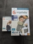 Ергономична раница Ergobaby 360 Carrier, снимка 3