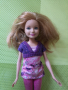 Кукла Stasie Barbie Mattel 2010, снимка 5