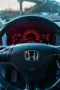 Honda Accord 7 2.0 Автоматик, снимка 7