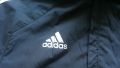 Adidas FC LIVERPOOL Football Jacket Размер M мъжко 30-62, снимка 5