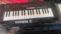 yamaha reface DX, снимка 1
