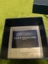 Златист Tommy Hilfiger, снимка 3