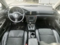 VW Passat B5. 5 Sedan 4x4 170 к.с на части, снимка 7