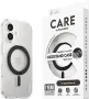 Калъф CARE BY PANZERGLASS® за Apple iPhone 16 със стойка MagSafe, снимка 1