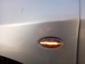 Мигачи за peugeot 307/ пежо 307, снимка 3