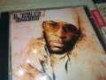 R.KELLY CD 1707251640, снимка 9
