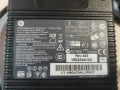 Оригинално зарядно HP ZBOOK 19.5V / 11.8A / 230W, снимка 3