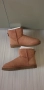 UGG Classic Mini UK 5 US 7 Size 38/24см НОВО! ОРИГИНАЛ! Дамски Зимни Ботуши!, снимка 4
