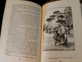 Великите мореплаватели на XVIII век,Жул Верн. , снимка 4
