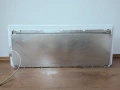 Мощен френски конвектор Airelec (3000W) – модел P9402 ML30, снимка 2