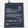 НОВИ!! Батерия за Xiaomi Mi A2,  BN36, снимка 1 - Оригинални батерии - 45142386