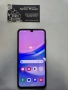 Samsung A15, снимка 1