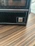  Радио Касетофон Grundig C 6000 Automatic , снимка 3