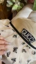 Шапка Гучи* gucci, снимка 5