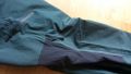 Daniel Franck Waterproof Trouser размер XXL панталон водонепромукаем - 938, снимка 13