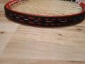 FISCHER PRO 1 Тенис Ракета, снимка 4