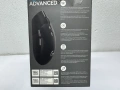 Мишка Logitech G305 Lightspeed, снимка 5