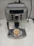 Delonghi magnifica S, снимка 5