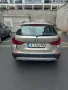 BMW X1 X Drive, снимка 6