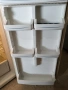 хладилник Techwood, снимка 5