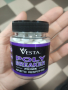 Vesta poly breaker -топчета полимерни кал 50, снимка 1