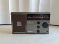 Радио AudioTon FX-8., снимка 1