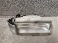 Оригинален десен фар Сеат Толедо/ Seat Toledo I, снимка 11