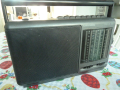 радио транзистор Grundig Concert Boy 235, снимка 1 - Радиокасетофони, транзистори - 44955309