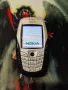 Nokia 6600, снимка 1