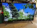 Samsung UE43AU7172 (43") 4K Ultra HD Smart TV, снимка 2