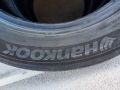 Продавам гуми за кола HANKOOK, снимка 3