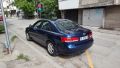 Продавам HYUNDAI SONATA От собственик, снимка 9