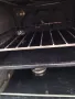 Газова печка, снимка 3