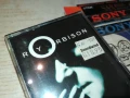 ROY ORBISON-ORIGINAL TAPE 1508251723, снимка 10