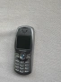 Ретро GSM Panasonic EB-GD68, снимка 2