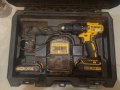 Продавам професионални инструменти Dewalt внос от Англия, снимка 2